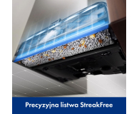 TINECO Odkurzacz myjący TINECO Floor One S7 MAX Gold - 1484922 - zdjęcie 8
